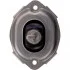 Подушка двигуна BMW X5 (E53) 00-06 FEBI BILSTEIN 29838 (фото 2)