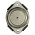 Подушка двигуна BMW X5 (E53) 00-06 FEBI BILSTEIN 29838 (фото 3)