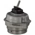 Подушка двигуна BMW X5 (E53) 00-06 FEBI BILSTEIN 29838 (фото 4)