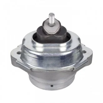 Подушка двигуна BMW X5 (E53) 00-06 FEBI BILSTEIN 29838