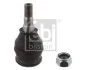 Опора кульова (передня/знизу) Subaru Forester 97-/Impreza 92-/Outback 00- FEBI BILSTEIN 29841 (фото 2)