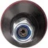 Опора кульова (передня/знизу) Subaru Forester 97-/Impreza 92-/Outback 00- FEBI BILSTEIN 29841 (фото 3)