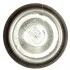 Опора кульова (передня/знизу) Subaru Forester 97-/Impreza 92-/Outback 00- FEBI BILSTEIN 29841 (фото 4)