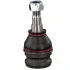 Опора кульова (передня/знизу) Subaru Forester 97-/Impreza 92-/Outback 00- FEBI BILSTEIN 29841 (фото 5)
