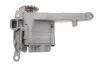 Насос масляний MB C-Class (W203/W204)/E-Class (W211/W212) 3.0CDI (OM642) 05-15 FEBI BILSTEIN 29847 (фото 3)