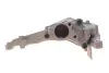 Насос масляний MB C-Class (W203/W204)/E-Class (W211/W212) 3.0CDI (OM642) 05-15 FEBI BILSTEIN 29847 (фото 4)