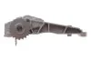 Насос масляний MB C-Class (W203/W204)/E-Class (W211/W212) 3.0CDI (OM642) 05-15 FEBI BILSTEIN 29847 (фото 5)