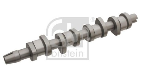 Вал распределительный FEBI BILSTEIN 29852