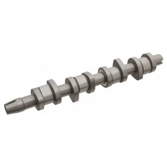 Вал распределительный FEBI BILSTEIN 29852