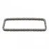 Ланцюг ГРМ BMW 3 (E87/E46/E90)/5 (E60/E61)/X3 (E83/E70) (M57D25/N57N D3) 01-13 FEBI BILSTEIN 29858 (фото 1)