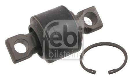 Сайлентблок FEBI BILSTEIN 29862