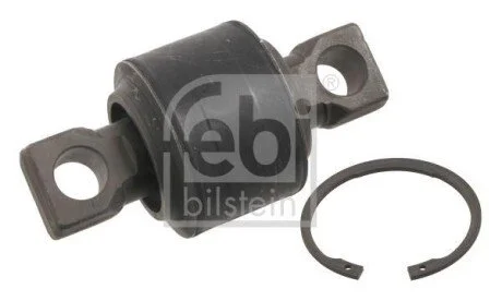 Сайлентблок FEBI BILSTEIN 29862