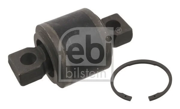 Сайлентблок FEBI BILSTEIN 29863* (фото 1)