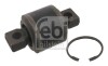Сайлентблок FEBI BILSTEIN 29863* (фото 1)