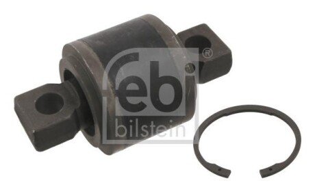 Сайлентблок FEBI BILSTEIN 29863*