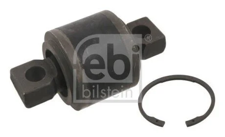 Сайлентблок FEBI BILSTEIN 29863*