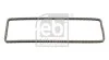 Ланцюг ГРМ BMW X3 (E83/E84)/3 (E46/E90) (N42B20/N46B20) 98-13 FEBI BILSTEIN 29868 (фото 2)
