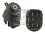 Контактна група VW T4 91-03 FEBI BILSTEIN 29878 (фото 2)