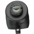 Контактна група VW T4 91-03 FEBI BILSTEIN 29878 (фото 3)