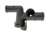 Фланець системи охолодження VW Golf IV 1.6/2.0i 97-06 FEBI BILSTEIN 29886 (фото 1)