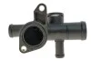 Фланець системи охолодження VW Golf IV 1.6/2.0i 97-06 FEBI BILSTEIN 29886 (фото 3)