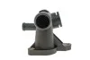 Фланець системи охолодження VW Golf IV 1.6/2.0i 97-06 FEBI BILSTEIN 29886 (фото 4)