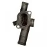 Фланець системи охолодження VW Golf 1.6 03-14/Audi A3 1.6 03-12 FEBI BILSTEIN 29888 (фото 4)