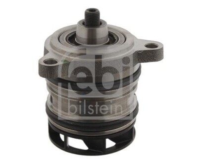 Помпа водяная FEBI BILSTEIN 29921