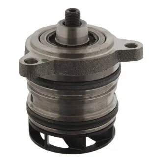 Помпа водяная FEBI BILSTEIN 29921