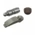 Гидрокомпенсатор FEBI BILSTEIN 29930