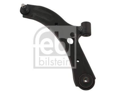 Рычаг подвески FEBI BILSTEIN 29931