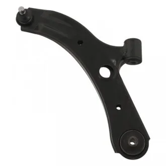 Рычаг подвески FEBI BILSTEIN 29931