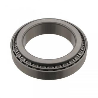 Подшипник ступицы колеса FEBI BILSTEIN 29933