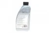 Олива ATF (1L) Dexron III/BMW ATF 6/Ford WSS-M2C922-A1/Toyota T-II,T-III FEBI BILSTEIN 29934 (фото 3)