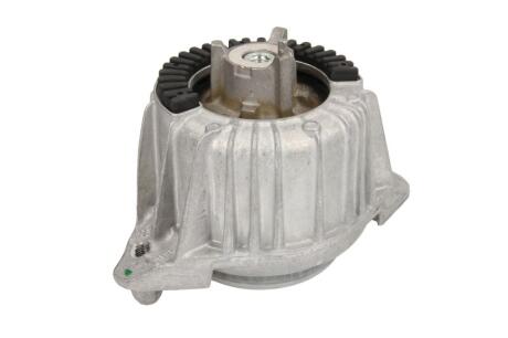 Подушка двигателя передняя левая FEBI BILSTEIN 29967