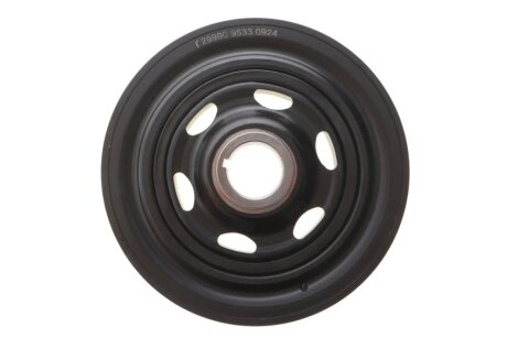 Шків колінвалу MB Sprinter 2.2CDI OM646 06- FEBI BILSTEIN 29990