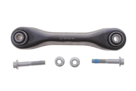Рычаг задний поперечный FEBI BILSTEIN 30000