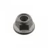Кольцо стопорное FEBI BILSTEIN 30005
