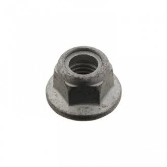 Кольцо стопорное FEBI BILSTEIN 30005