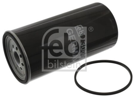 Топливный фильтр FEBI BILSTEIN 30006