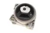 Подушка КПП MB A-class (W169) 04-12 FEBI BILSTEIN 30007 (фото 3)