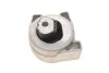 Подушка КПП MB A-class (W169) 04-12 FEBI BILSTEIN 30007 (фото 4)