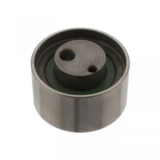 Ролик ремня ГРМ FEBI BILSTEIN 30025