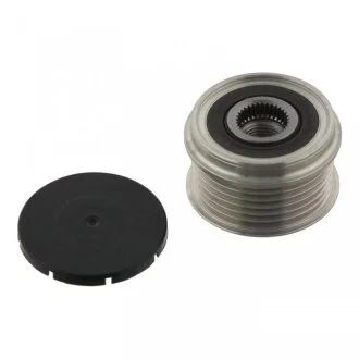 Обгонная муфта генератора FEBI BILSTEIN 30029