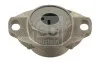 Подушка амортизатора (заднього) Peugeot 307/Citroen C4 00- FEBI BILSTEIN 30030 (фото 2)