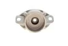 Подушка амортизатора (заднього) Peugeot 307/Citroen C4 00- FEBI BILSTEIN 30030 (фото 3)