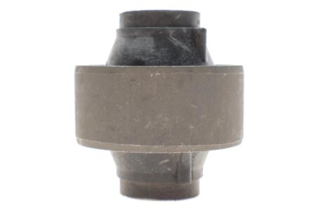 Сайлентблок важеля (переднього/знизу/ззаду) Citroen C1/Peugeot 107 05-14 FEBI BILSTEIN 30035