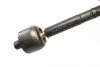 Тяга рульова MB M-class (W164) 05-11 FEBI BILSTEIN 30037 (фото 3)