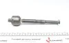 Тяга рульова MB M-class (W164) 05-11 FEBI BILSTEIN 30037 (фото 5)