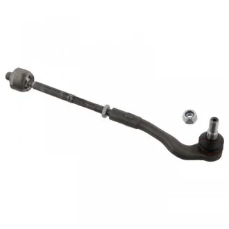 Тяга рулевая поперечная FEBI BILSTEIN 30065